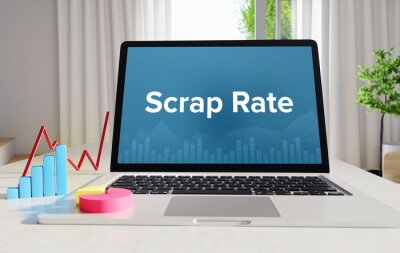 Office scrap collection service in Asansol